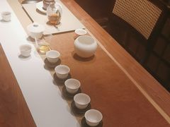 -觅唐MITONG(鸟巢店)
