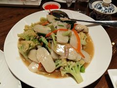 -文儒九号·闽菜馆(三坊七巷店)