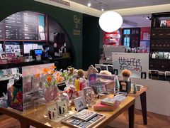 -思南书局(复兴中路店)