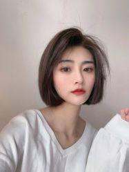 -攸瑟美学