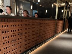 -宋小谨(惠安禹洲店)