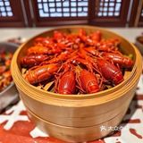 😍这些龙虾口味绝了！