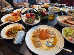 -金粤九号(李公堤店)