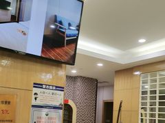 -住星酒店(广州北京路步行街店)