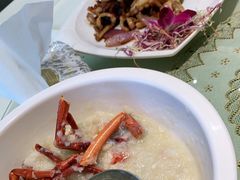 -海儀美食楼(湾仔海鲜街店)