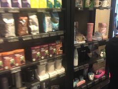 -星巴克(无锡大东方店)