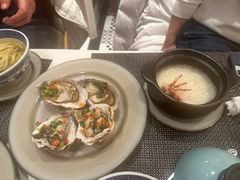 -杭州城中香格里拉大酒店