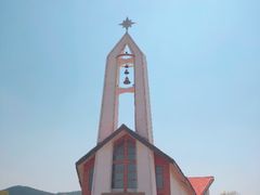 -西海岸生态观光园