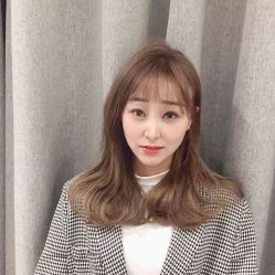 点击看大图 -3AM HAIR SALON烫发染发接发