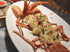 -兴仙饭店·闽味海鲜(马尾总店)