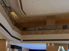 -宁波香格里拉大酒店