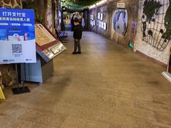 -青岛葡萄酒博物馆