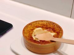 -PAUL LAFAYET 法式甜品(国金中心商场店)