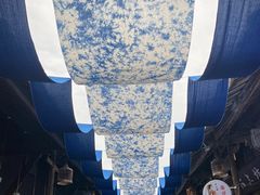 -安仁古镇