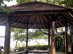 -天目湖涵田半山温泉