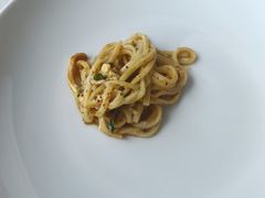 -广州四季酒店·意珍·意式自助餐
