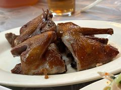 -陈根记大牌档