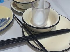 -阿露佳·舌尖上的安吉菜