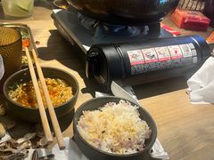 -毛肚向右·川渝毛肚王(经开永旺店)