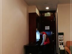 -东湖国际大酒店叠石酒楼