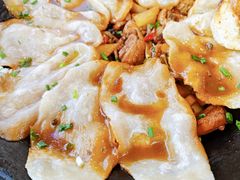 -徐州地锅鸡(浦口大道店)