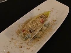 -海岸·高空海景餐厅(厦门康莱德酒店)