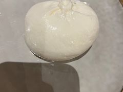 -Wagas(凤凰汇店)