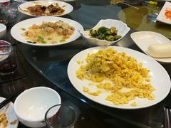 -盛德利食府 天津菜(河西店)