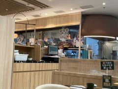 -云海肴·汽锅鸡·云南菜(广安门天虹店)