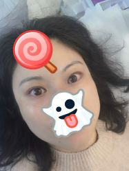 -MIVI半永久纹眉绣眉