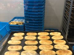 -叶受和(观前街店)