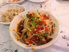-成都瓜串串(水围1368店)