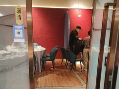 -悦海·家宴·冰花皮皮虾大锅贴(宝龙店)