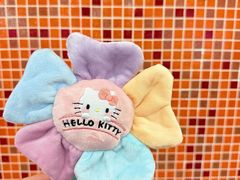 -玩具反斗城(海港城店)