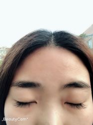 -RL Nail·瑞丽美甲美睫品牌原创店
