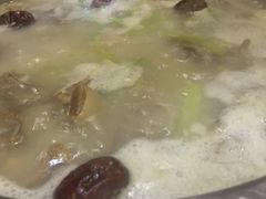 -客乡情(南京东路店)
