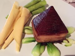 -锦堂中餐厅