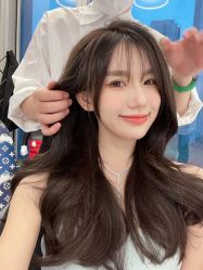 -OnHair造型