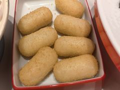 -偏爱炒鸡(老县衙店)