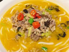 -邑金陵北京烤鸭店·现炒家常菜(ITC MALL店)