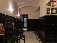-福1015(愚园路店)
