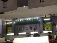 -椰小鸡·琼州糟粕醋(美兰缤纷城店)