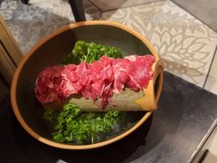 -空之介寿喜烧·和牛放题(恒隆广场店)