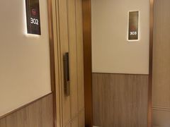 -国惠大酒楼(宝龙店)