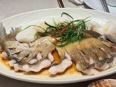 -湖锦酒楼·旗舰店(三阳总店)