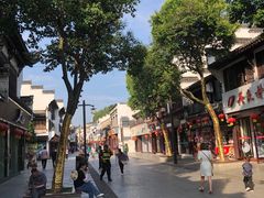 -黄山北站