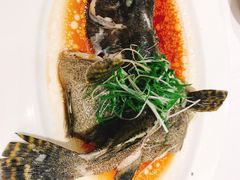-稻香酒家·35年老字号(侨光店)