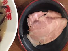 iphone_upload_pic-新城市广场