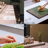 广州探店｜TIT宝藏omakase·云来山更佳⛰️