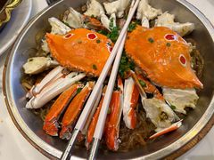 -国惠大酒楼(宝龙店)